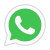 Renvender Whatsapp Moblie