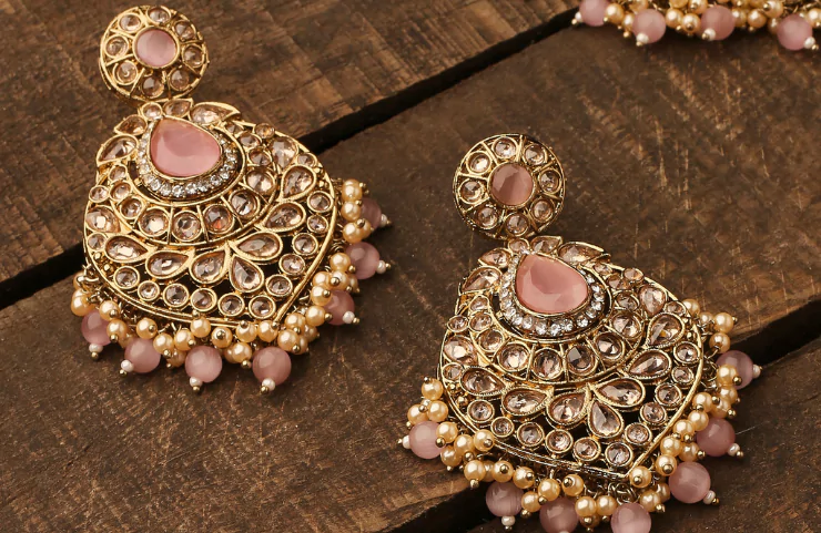 Best Wholesale Imitation Jewellery Suppliers In Mumbai