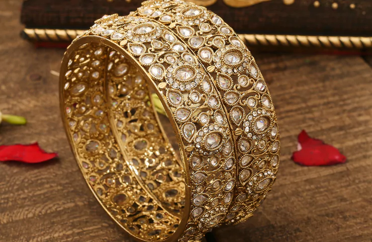 Indian Imitation Jewellery Manufacturer In Mumbai