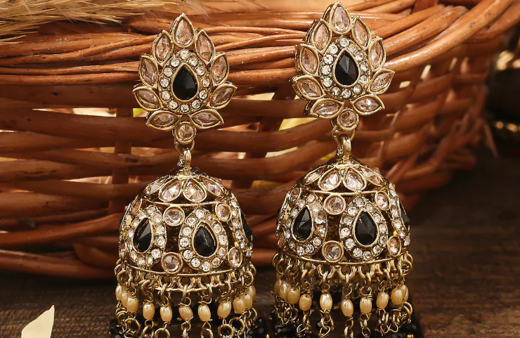 Wholesale Jewellery For Online Stores In Toronto