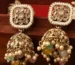 Buy Wholesale Imitation Jewellery Online In Mumbai