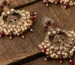 Indian Imitation Jewellery Manufacturer In Surrey