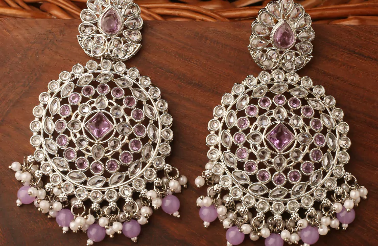 Wholesale Jewellery For Online Stores In Mumbai