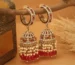 Wholesale Imitation Jewellery Online In Mumbai