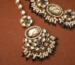 Antique Jewellery Wholesale In Punjab