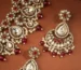 Best Imitation Jewellery Distributor In Punjab