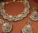 Jewellery Distributor Online In Punjab