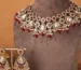 Temple Jewellery Wholesale In Punjab