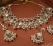 Wholesale Imitation Jewellery Distributor In Mumbai