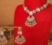 Wholesale Imitation Jewellery In Mumbai